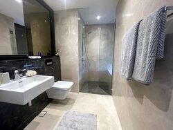 Cape Royale (D4), Condominium #460171631